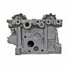 2278MR Reman Cylinder Head HYUN G6DA 11 RGT Head - image 3