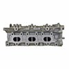 2278MR Reman Cylinder Head HYUN G6DA 11 RGT Head - image 4