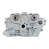 2278NR Reman Cyl Head Hyun G6DC 10-14 Right Head
