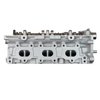 2278NR Reman Cyl Head Hyun G6DC 10-14 Right Head - image 2
