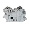 2278NR Reman Cyl Head Hyun G6DC 10-14 Right Head - image 3