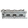 2278NR Reman Cyl Head Hyun G6DC 10-14 Right Head - image 4