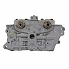 2278R Reman Cylinder Head Hyund/KIA G6DA/DB RGT Head - image 1