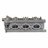 2278R Reman Cylinder Head Hyund/KIA G6DA/DB RGT Head - image 2