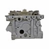 2278R Reman Cylinder Head Hyund/KIA G6DA/DB RGT Head - image 3