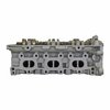 2278R Reman Cylinder Head Hyund/KIA G6DA/DB RGT Head - image 4