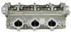 Remanufactured Cylinder Head for 1991-1992 Mitsubishi/Dodge with 3.0L V6 6G72 - image 2