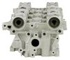 Remanufactured Cylinder Head for 1991-1992 Mitsubishi/Dodge with 3.0L V6 6G72 - image 3