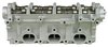 Remanufactured Cylinder Head for 1991-1992 Mitsubishi/Dodge with 3.0L V6 6G72 - image 4