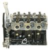 Remanufactured Crate Engine for 1987-1989 Chrysler, Dodge, & Plymouth with 3.0L V6 - image 2