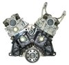 Remanufactured Crate Engine for 1987-1989 Chrysler, Dodge, & Plymouth with 3.0L V6 - image 3