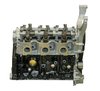 Remanufactured Crate Engine for 1987-1989 Chrysler, Dodge, & Plymouth with 3.0L V6 - image 4