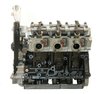 Remanufactured Crate Engine for 1989-1994 Mitsubishi & Dodge with 3.0L V6 - image 2