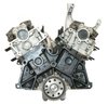 Remanufactured Crate Engine for 1989-1994 Mitsubishi & Dodge with 3.0L V6 - image 3