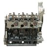 Remanufactured Crate Engine for 1989-1994 Mitsubishi & Dodge with 3.0L V6 - image 4