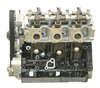 Remanufactured Crate Engine for 1988-1996 Mitsubishi, Dodge, & Hyundai with 3.0L V6 - image 2
