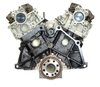 Remanufactured Crate Engine for 1988-1996 Mitsubishi, Dodge, & Hyundai with 3.0L V6 - image 3