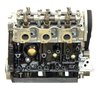 Remanufactured Crate Engine for 1988-1996 Mitsubishi, Dodge, & Hyundai with 3.0L V6 - image 4