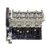 Remanufactured Crate Engine for 1991-1992 Mitsubishi & Dodge with 3.0L V6 - image 2