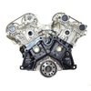 Remanufactured Crate Engine for 1991-1992 Mitsubishi & Dodge with 3.0L V6 - image 3