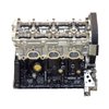 Remanufactured Crate Engine for 1991-1992 Mitsubishi & Dodge with 3.0L V6 - image 4