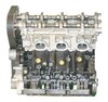 Remanufactured Crate Engine for 1991-1992 Mitsubishi & Dodge with Turbo 3.0L V6 - image 2