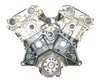Remanufactured Crate Engine for 1991-1992 Mitsubishi & Dodge with Turbo 3.0L V6 - image 3