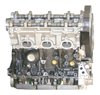 Remanufactured Crate Engine for 1991-1992 Mitsubishi & Dodge with Turbo 3.0L V6 - image 4