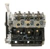 Remanufactured Crate Engine for 1990-2000 Chrysler, Dodge, Plymouth with 3.0L V6 - image 2