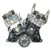 Remanufactured Crate Engine for 1990-2000 Chrysler, Dodge, Plymouth with 3.0L V6 - image 3