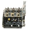 Remanufactured Crate Engine for 1990-2000 Chrysler, Dodge, Plymouth with 3.0L V6 - image 4