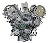 Remanufactured Crate Engine for 1997-2003 Mitsubishi Montero Sport with 3.0L V6 - image 1