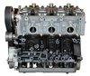 Remanufactured Crate Engine for 1997-2003 Mitsubishi Montero Sport with 3.0L V6 - image 2