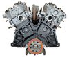 Remanufactured Crate Engine for 1997-2003 Mitsubishi Montero Sport with 3.0L V6 - image 3