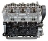Remanufactured Crate Engine for 1997-2003 Mitsubishi Montero Sport with 3.0L V6 - image 4