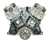Remanufactured Crate Engine for 1992-1995 Mitsubishi Diamante with 3.0L V6 - image 3