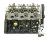 Remanufactured Crate Engine for 1992-1995 Mitsubishi Diamante with 3.0L V6 - image 4