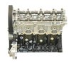 Remanufactured Crate Engine for 1992-1999 Mitsubishi & Dodge with 3.0L V6 - image 2