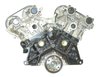 Remanufactured Crate Engine for 1992-1999 Mitsubishi & Dodge with 3.0L V6 - image 3