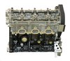 Remanufactured Crate Engine for 1992-1999 Mitsubishi & Dodge with 3.0L V6 - image 4