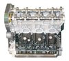 Remanufactured Crate Engine for 1992-1999 Mitsubishi & Dodge with Turbo 3.0L V6 - image 2