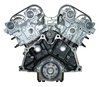 Remanufactured Crate Engine for 1992-1999 Mitsubishi & Dodge with Turbo 3.0L V6 - image 3