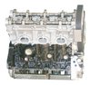 Remanufactured Crate Engine for 1992-1999 Mitsubishi & Dodge with Turbo 3.0L V6 - image 4