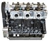 Remanufactured Crate Engine for 1994-1999 Mitsubishi & Dodge with 3.0L V6 - image 2