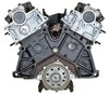 Remanufactured Crate Engine for 1994-1999 Mitsubishi & Dodge with 3.0L V6 - image 3