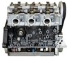 Remanufactured Crate Engine for 1994-1999 Mitsubishi & Dodge with 3.0L V6 - image 4