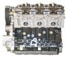 Remanufactured Crate Engine for 1999-2005 Mitsubishi, Chrysler, & Dodge with 3.0L V6 - image 2