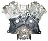 Remanufactured Crate Engine for 1999-2005 Mitsubishi, Chrysler, & Dodge with 3.0L V6 - image 3
