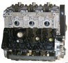Remanufactured Crate Engine for 1999-2005 Mitsubishi, Chrysler, & Dodge with 3.0L V6 - image 4