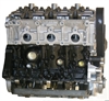 Remanufactured Cylinder Head for 1997-1998 Hyundai Sonata with 3.0L V6 - image 1